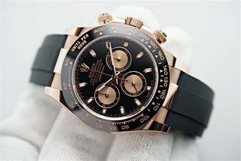 rolex daytona vs omega speedmaster professional|rolex daytona vs omega.